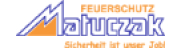 Matuczak Feuerschutz