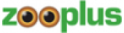 Zooplus