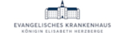 Evangelisches Krankenhaus Königin Elisabeth Herzberge gGmbH (KEH gGmbH)