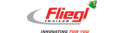 Fliegl Fahrzeugbau