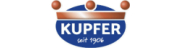 Hans Kupfer