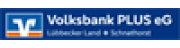 Volksbank PLUS eG