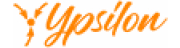 Ypsilon GmbH
