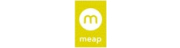 meap GmbH