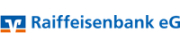Raiffeisenbank eG