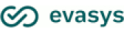 evasys GmbH