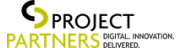 Project Partners Management