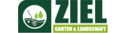 Ziel-Galabau