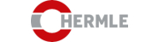 Hermle