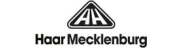 Haar Mecklenburg GmbH & Co. KG