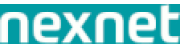 nexnet GmbH