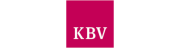 KBV Kassenärztliche Bundesvereinigung