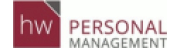 HW Personalmanagement GmbH