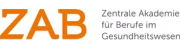 ZAB Zentrale Akademie für Berufe im Gesundheitswesen GmbH