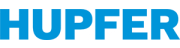 Hupfer Metallwerke GmbH & Co. KG