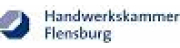 Handwerkskammer Flensburg