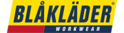 Blakläder Deutschland GmbH