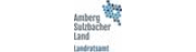 Landratsamt Amberg-Sulzbach