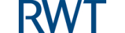 RWT Personalberatung GmbH