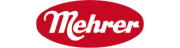 Mehrer Holding GmbH