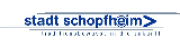 Stadt Schopfheim