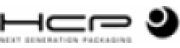 HCP Germany Cosmetic GmbH & Co.KG