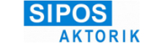 SIPOS Aktorik GmbH