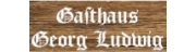Gasthaus Georg Ludwig GbR Inh. Thomas und Monika Schmötzl