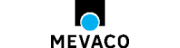 MEVACO GmbH