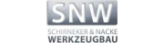 SNW – Schirneker & Nacke Werkzeugbau GmbH & Co. KG