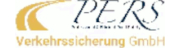PERS Verkehrssicherung GmbH