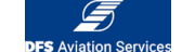 DFS Aviation Services GmbH