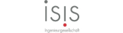 isis Ingenieurgesellschaft mbH für Systemtechnik