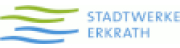 Stadtwerke Erkrath GmbH