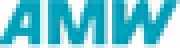 AMW GmbH