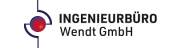 Ingenieurbüro Wendt GmbH