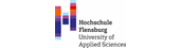 Hochschule Flensburg
