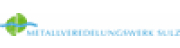 Metallveredelungswerk Sulz GmbH