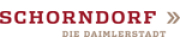 Stadtverwaltung Schorndorf