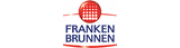 FRANKEN BRUNNEN GmbH & Co. KG