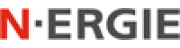 N-Ergie