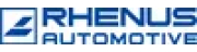 Rhenus Automotive Services GmbH & Co. KG