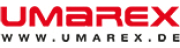 UMAREX GmbH & Co. KG