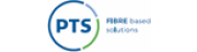 PTS - Institut für Fasern & Papier gGmbH