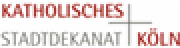 Gesamtverband der katholischen Kirchengemeinden der Stadt Köln