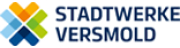 Stadtwerke Versmold GmbH