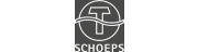 Schoeps Mikrofone