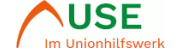USE - Union Sozialer Einrichtungen gGmbH
