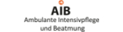 AIB GmbH