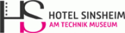 Hotel Sinsheim